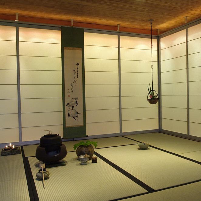 website design for a designer/consultant - Richard Gien