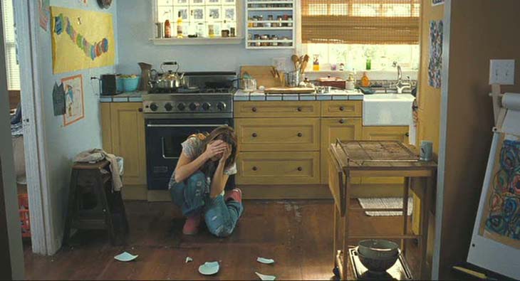 Suitable image found for poem via Google image search